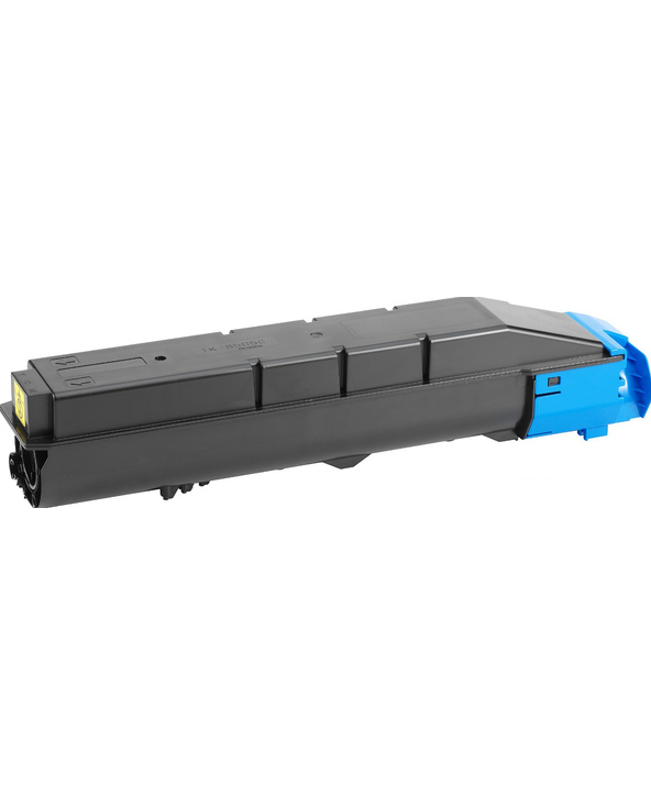 UTAX 1T02R4CUT0 Cartouche de toner 1 pièce(s) Original Cyan