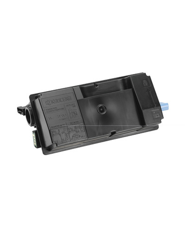 KYOCERA TK-3190 Cartouche de toner 1 pièce(s) Original Noir