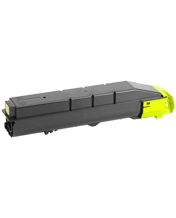 UTAX 1T02R4AUT0 Cartouche de toner 1 pièce(s) Original Jaune