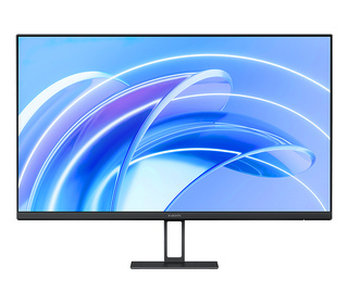 Xiaomi A27I 27" LCD Full HD 6 ms Noir