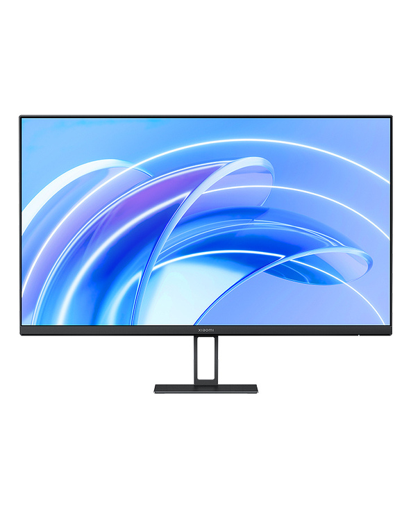 Xiaomi A27I 27" LCD Full HD 6 ms Noir