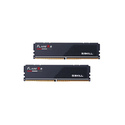 G.Skill Flare X5 F5-6000J3636F16GX2-FX5 module de mémoire 32 Go 2 x 16 Go DDR5 6000 MHz