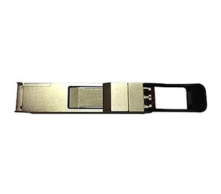 Cisco CVR-QSFP-SFP10G convertisseur de support réseau 40000 Mbit/s