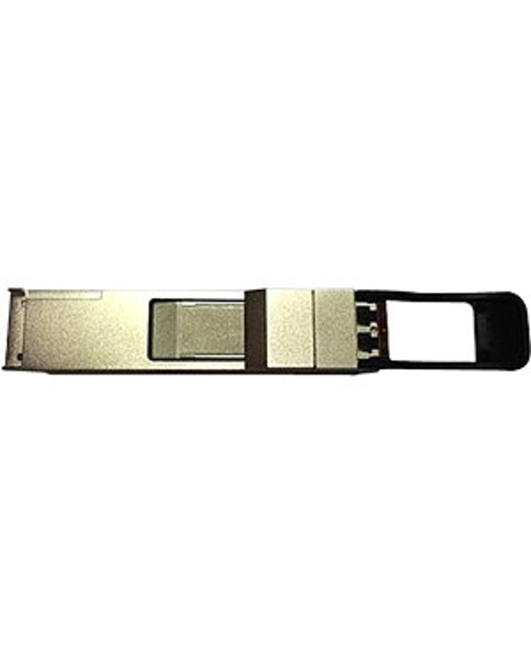 Cisco CVR-QSFP-SFP10G convertisseur de support réseau 40000 Mbit/s