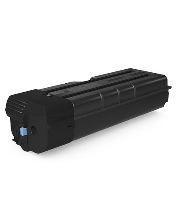 KYOCERA TK-6725 Cartouche de toner 1 pièce(s) Original Noir