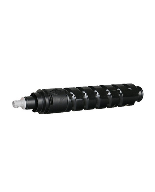 Canon C-EXV 51 Cartouche de toner 1 pièce(s) Original Noir