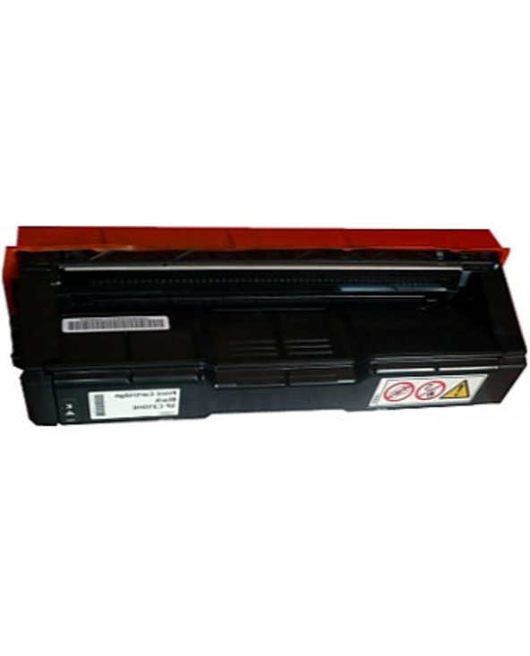 Ricoh SP C310HE Cartouche de toner 1 pièce(s) Original Cyan
