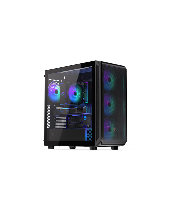 ENDORFY Arx 700 ARGB Tower Noir