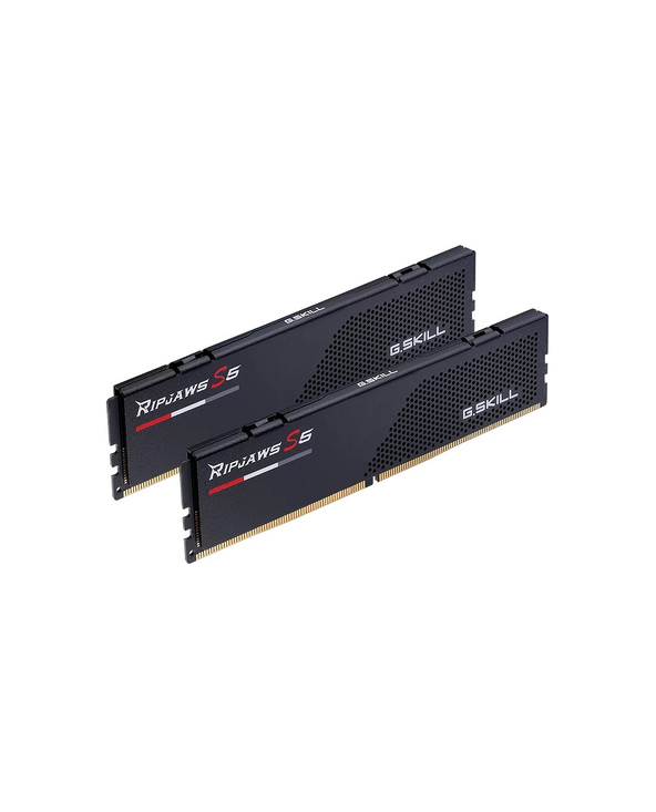 G.Skill F5-6000J3636F16GX2-RS5K module de mémoire 32 Go 2 x 16 Go DDR5 6000 MHz