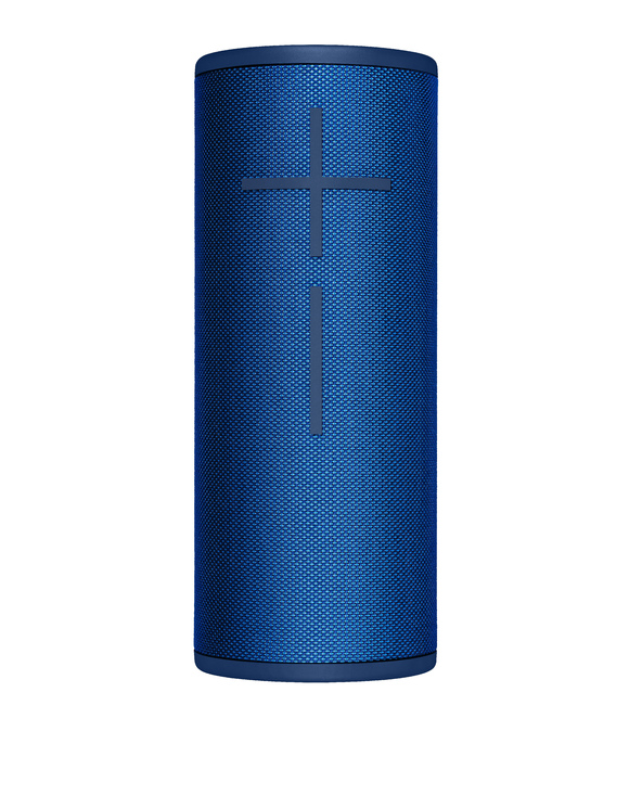 Ultimate Ears Boom 3 Enceinte portable stéréo Bleu
