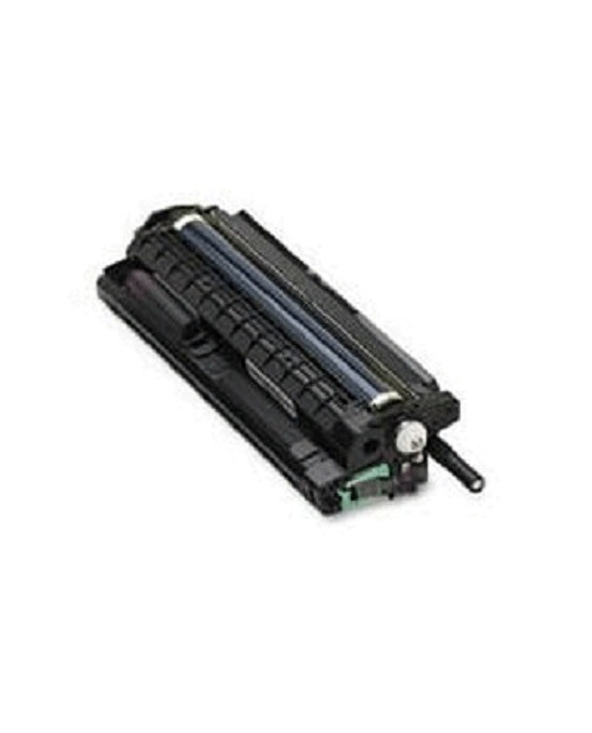 Ricoh Black Drum Unit Original