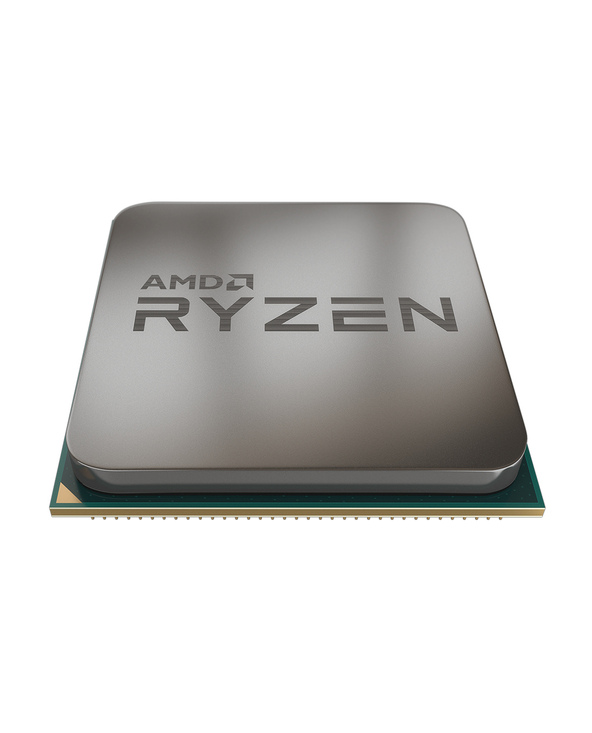 AMD Ryzen 7 3700X processeur 3,6 GHz 32 Mo L3 Boîte
