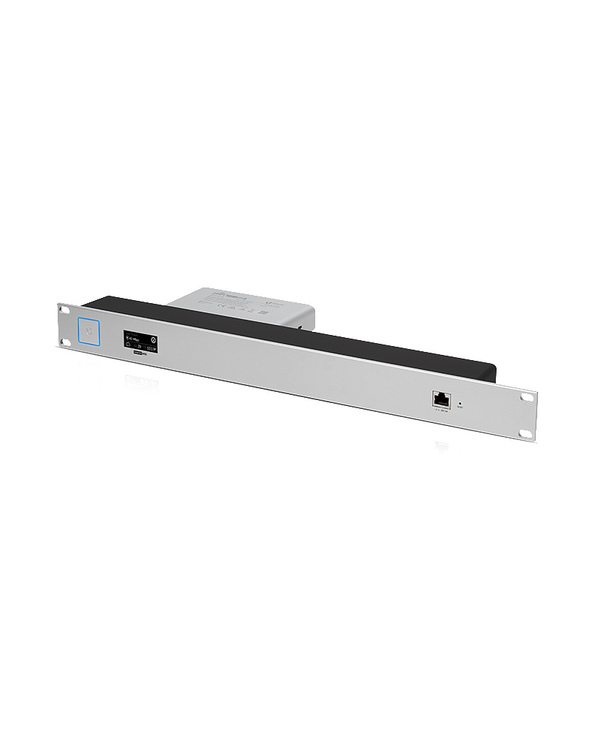 Ubiquiti CKG2-RM accessoire de racks Façade