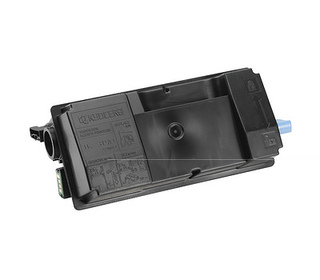 KYOCERA TK-3190 Cartouche de toner 1 pièce(s) Original Noir