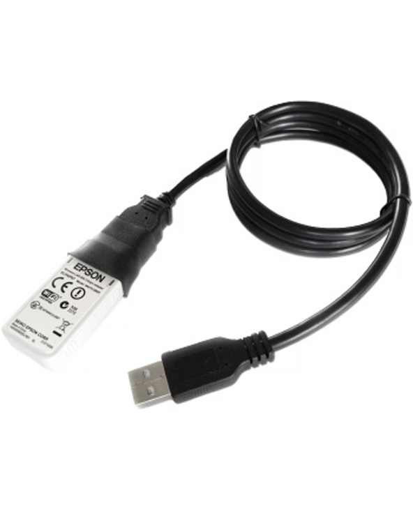 Epson C32C891323 accessoires d'accessibilité à l'imprimante