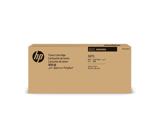 Samsung Cartouche de toner noir grande capacité MLT-D307L