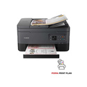 Canon PIXMA TS7450i Jet d'encre A4 4800 x 1200 DPI Wifi