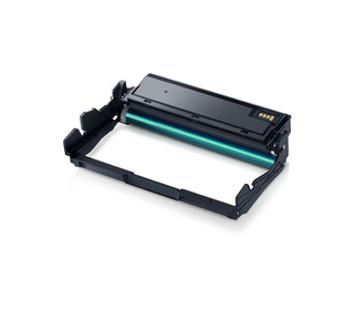 Samsung MLT-R204 tambour d'imprimante Original