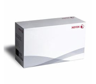 Xerox 006R01698 Cartouche de toner 1 pièce(s) Original Cyan