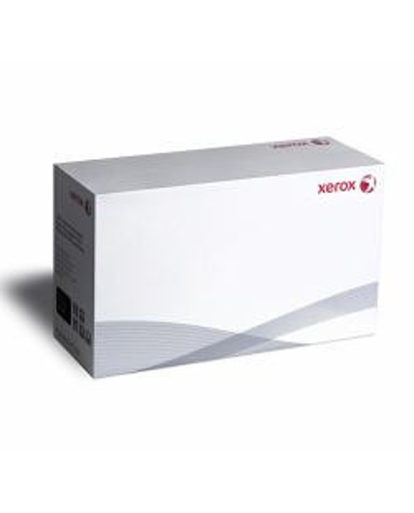 Xerox 006R01698 Cartouche de toner 1 pièce(s) Original Cyan