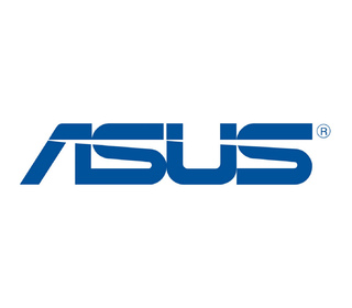 ASUS 90NX0000-RW0120 extension de garantie et support 1 licence(s) 3 année(s)