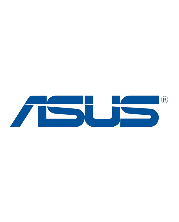 ASUS 90NX0000-RW0120 extension de garantie et support 1 licence(s) 3 année(s)