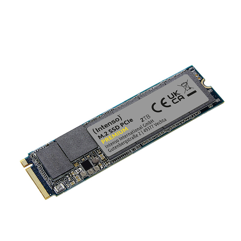 85596310