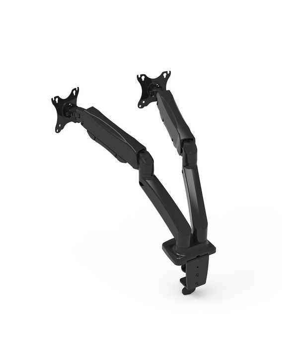 Port Designs 901105 support d'écran plat pour bureau 81,3 cm (32") Noir