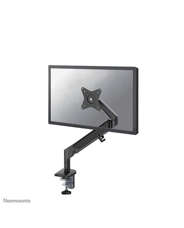 Neomounts support moniteur de bureau
