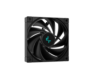 69608366