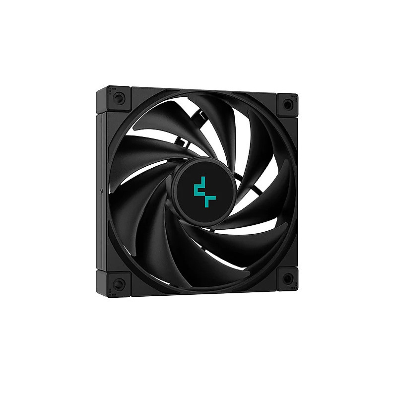69608366
