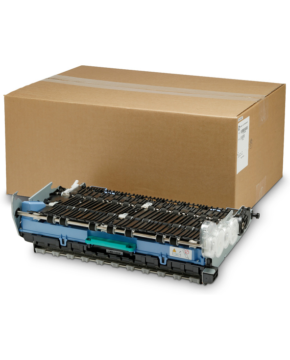 HP Conteneur de fluide de service PageWide