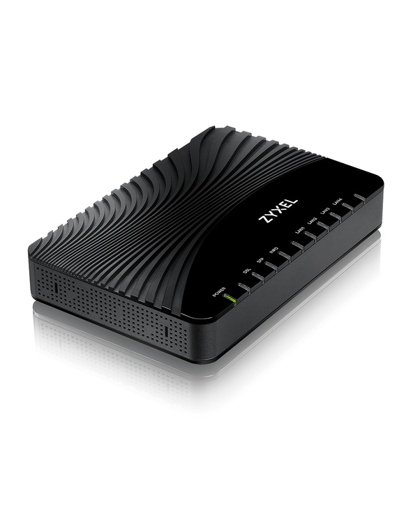 Zyxel VMG3006-D70A modem