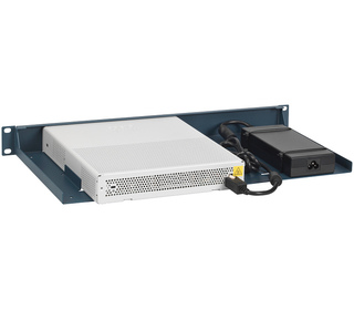 Rackmount.IT RM-CI-T16 accessoire de racks Bande passante pare feu