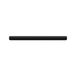 TCL S Series S45H Titane 2.0 canaux 100 W