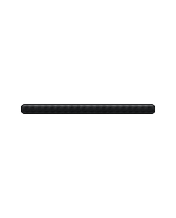 TCL S Series S45H Titane 2.0 canaux 100 W