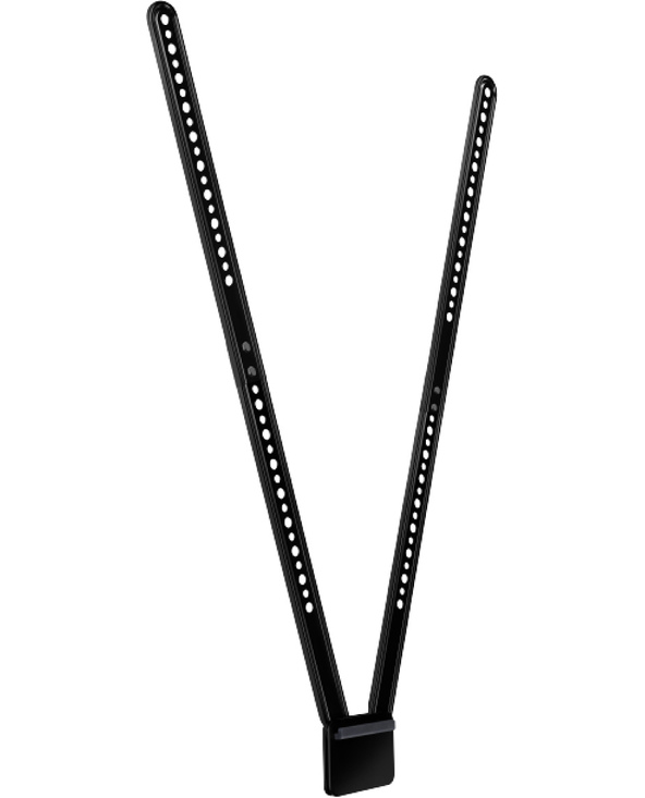 Logitech TV Mount for MeetUp Support de moniteur