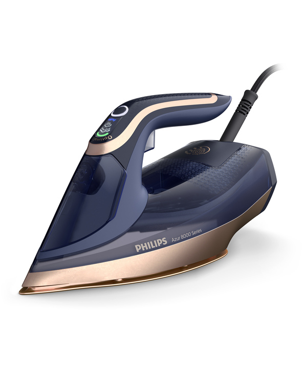 Philips Azur 8000 Series DST8050/20 Fer à vapeur