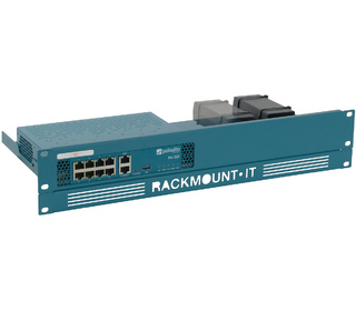 Rackmount.IT Kits de montage en rack pour Palo Alto PA-220