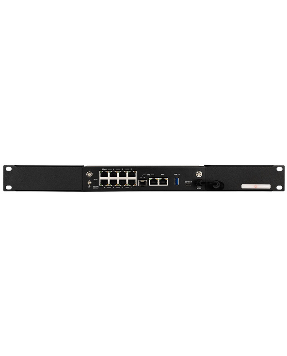 Rackmount.IT RM-CP-T6 accessoire de racks Équerre de fixation
