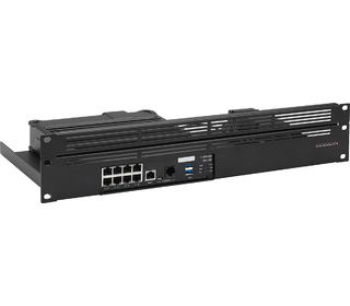 Rackmount.IT RM-PA-T7 accessoire de racks