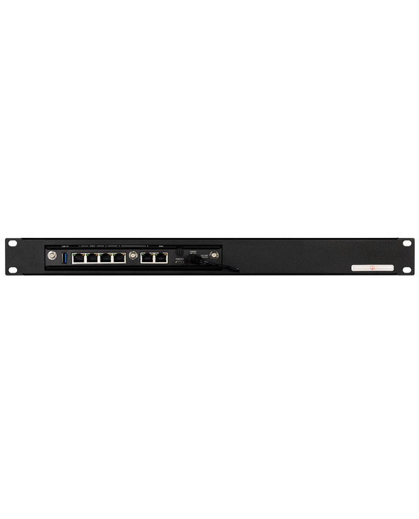 Rackmount.IT RM-CP-T5 accessoire de racks Équerre de fixation