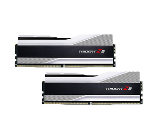 G.Skill Trident Z5 module de mémoire 32 Go 2 x 16 Go DDR5 6000 MHz