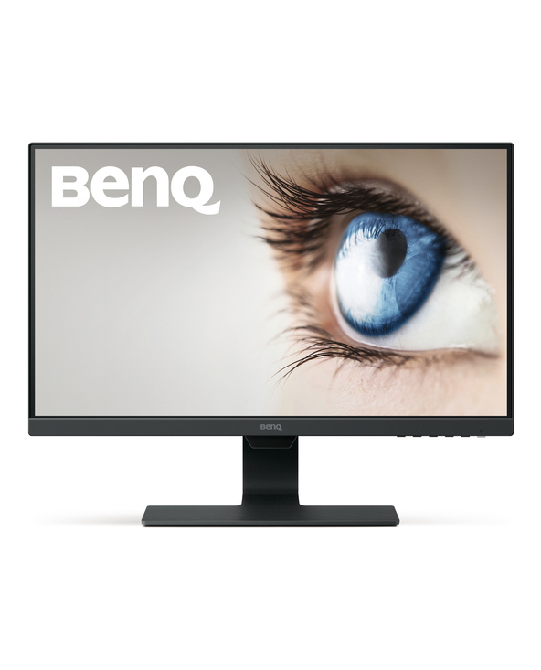 BenQ GW2480 23.8" LED Full HD 8 ms Noir