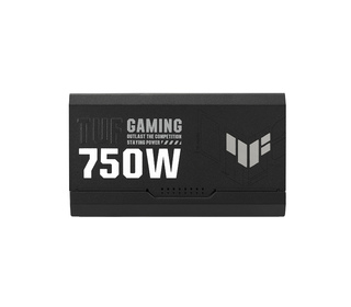 68089935
