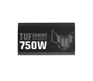 68089936