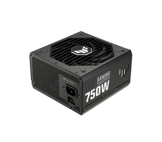 68089939