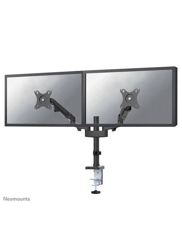 Neomounts support moniteur de bureau