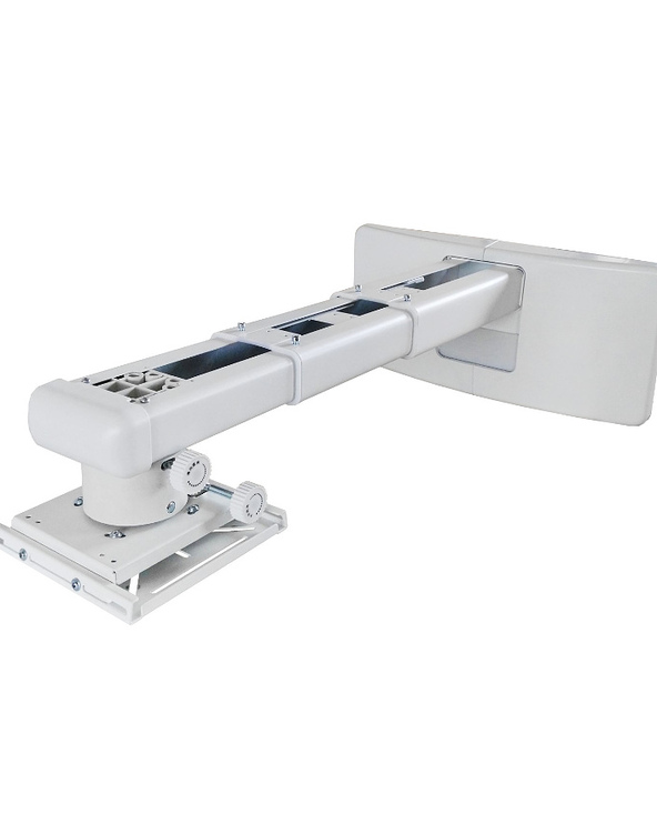 Optoma OWM3000 support pour projecteurs Mur Gris