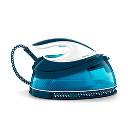Philips PerfectCare Compact GC7840/20 Centrale vapeur